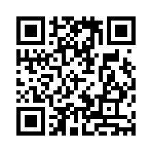 QR Code for 1DAUDAUehuh2ZE4ApYSf19tNV7HCzJbjCW