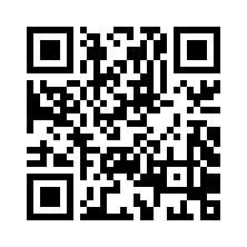 QR Code for 1DAUGHjcdjdDkyRM2PJeSVQMdkULyd7YR