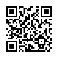 QR Code for 1DAUHq5hJBph99kWd6586rRsuPAKXdKJ9p