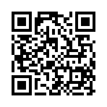 QR Code for 1DAUJC4y2moPtVdvfXjozF5arSgiveepNh