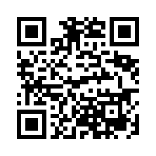 QR Code for 1DAUJDyeWKCKgiANhF6qDaqRuv3TdcCTi8