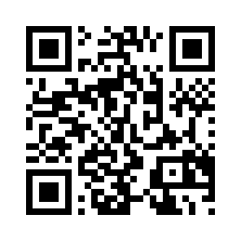QR Code for 1DAUJeJChKSmDM4LxHXNBmm8KsjNtr5oM4