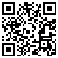QR Code for 1DAUKENaL4RuCAmdAnBdjPuzwtLMMTgGnr