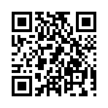 QR Code for 1DAUKuf3bRTWSd22B7mMWFBrXJM53nTERe