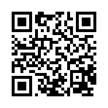 QR Code for 1DAUL5Pjs5wifWiBWh7S2YmPZSitmgoxkR