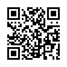 QR Code for 1DAUMySf9SmiSCvc2BshFzAiqASrbTUYnK