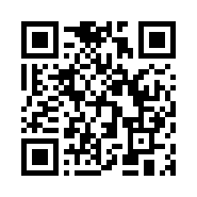 QR Code for 1DAUP3JjdeEScNcsueK6Y6NtiSCfTmB4SX