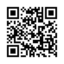 QR Code for 1DAUPAcEXLU8p4tHoc1yKDawcfAZCFzKBA