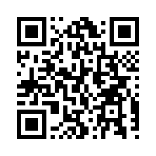 QR Code for 1DAUPisroxHewTscexWsnWzaDSetB69GKc