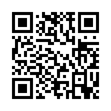 QR Code for 1DAUPmLi3oMYsr8e7RZbCbHXZZAFttpHHN