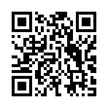 QR Code for 1DAUQ8UwQGngTSrFU81FvkFqtkcegf2UML