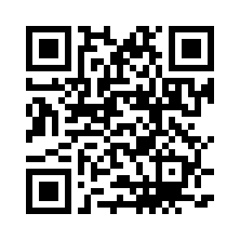 QR Code for 1DAUS2dgomDD4qZqoE1a5BJwWLsViXwdDe