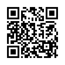 QR Code for 1DAUSZKudWkMHwwCd6evnxZFe1Af8ZtCnD