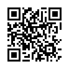 QR Code for 1DAUWUnVGBCa5kBztRSue9axStToRZ5E23