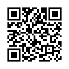 QR Code for 1DAUXL2h4sTDV1RPuTEkSSNv7vNdUt9U66