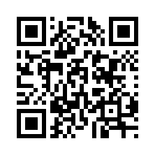 QR Code for 1DAUbMMJAFR2sFVd5zAqTvVSrrPs9CL4AH