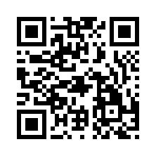 QR Code for 1DAUdy45GLVxMh6VZ7v9bAcPbPGsr1D9cX