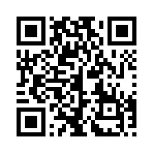 QR Code for 1DAUf2UfPFQcKDK88deokCccL8bBScSb35