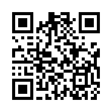 QR Code for 1DAUfcmrRMCSSmVsfR7j3dNBZm5ntPpNS8