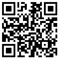 QR Code for 1DAUh2GQRrdSjCmqofNtSh2dfPJhXrhdTs