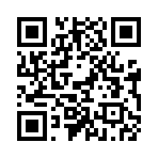 QR Code for 1DAUkvAgSWRZz7sf88sLbEuswpdicVMPDr