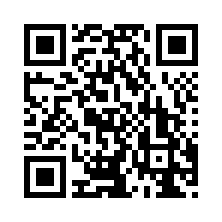QR Code for 1DAUmEkKC8n1HbdQmfTmCCENYmTSGFromS