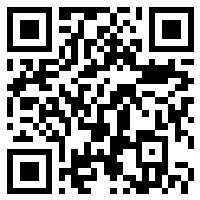QR Code for 1DAUmZ2joeKnmygy2X5ogJKkZ2ZhersbDN