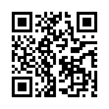 QR Code for 1DAUmfH7az8ymiWMRLGcedGrQmsxKR7ccu