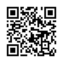 QR Code for 1DAUon6BU7eb5Fv9HiMRvBXiGURHbrdkke