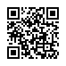 QR Code for 1DAUoqN2MVZpjnrrzaMmxvdtyExtW23d7v