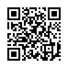 QR Code for 1DAUqCc8rnqzFwHV6QLDCLJKyUskjiZU2C
