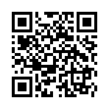 QR Code for 1DAUquiDeo7h34EUbAv1uZokapVK4ritNh