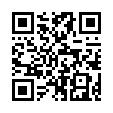 QR Code for 1DAUrXcLvtADiLxaN2BKvbinotCVFbNEcJ