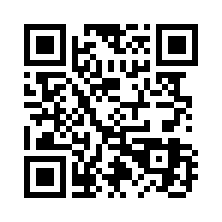 QR Code for 1DAUsPwF3RZc6uVMavpkFNLd1HLiyXTwfb