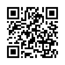 QR Code for 1DAUsungzEnM2toS7CYS9fXv5PMVq75bfq