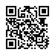 QR Code for 1DAUtqRbfkR5SBNmFNK8MY3Wi6njwinFnW