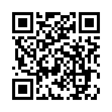 QR Code for 1DAUtuGYLkNu57LS6cgUM2untWhayySruP