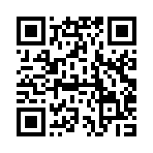 QR Code for 1DAV1EQDEZdbxPuMzpjNsGEYQFrQJWCCAr