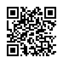QR Code for 1DAV1Rgvm1XcDNHVc4hc7fZaJyRTPZ7scm