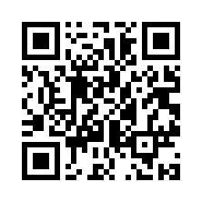 QR Code for 1DAV2A99QtKijTCfZBMsYooPfVYZDS5ifT