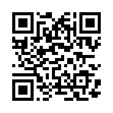 QR Code for 1DAV2DM8ojseNBdZWTrduxaZWFg4CaLznA