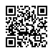 QR Code for 1DAV2dQmWrCxBaM2ncZL8jbYFUzrva8fKe