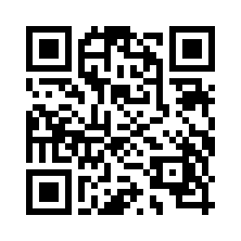 QR Code for 1DAV5Eyy2tN15AMum6heWidbf79vWZv2fc