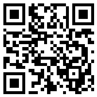 QR Code for 1DAV7xCdGZkiqwaEh7mAMeEVS2ejyK8NhP