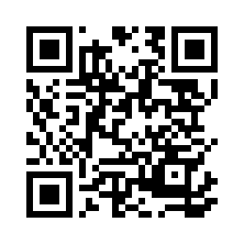 QR Code for 1DAV9N734akDL7kHxRZANUXgXG62aCS6oX