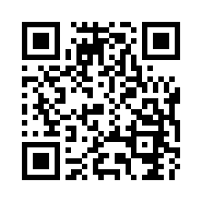 QR Code for 1DAVBcpqfeLKF3cfEFhn5YbU5ZLT6ezF2G
