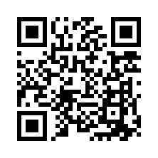 QR Code for 1DAVBmm7SQCkNZ1tPUA1Brt2oFe3LmTPXB