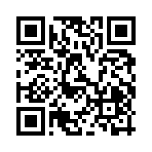 QR Code for 1DAVCMvq1yZsbAppBgkQCYXfzUmntH9jsF