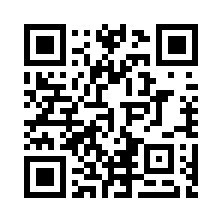 QR Code for 1DAVDjDF5UfzKsYuPQpTkJWtFWo7vjTPss