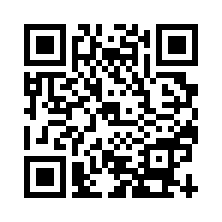 QR Code for 1DAVE2KVJRubfxU3you37kQp28esgraYRc